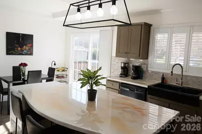 6470 Alley Road, Catawba, NC 28609 - Photo 5