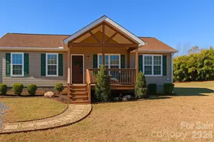 6470 Alley Rd, Catawba, NC 28609 - Photo 1