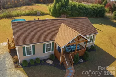6470 Alley Road, Catawba, NC 28609 - Photo 3