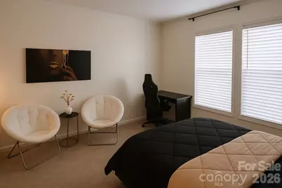 6470 Alley Road, Catawba, NC 28609 - Photo 11