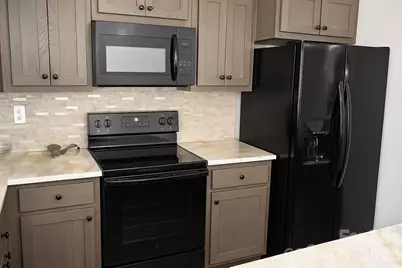 6470 Alley Road, Catawba, NC 28609 - Photo 7