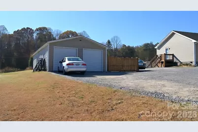 6470 Alley Road, Catawba, NC 28609 - Photo 17