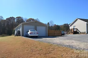 6470 Alley Rd, Catawba, NC 28609 - Photo 17