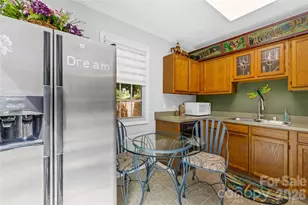 8028 Mattson Pl, Charlotte, NC 28277 - Photo 23