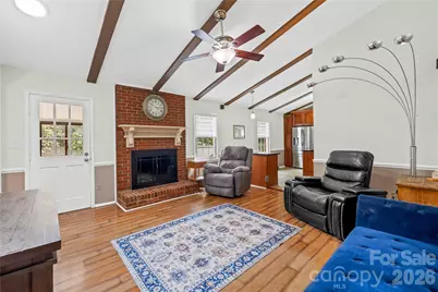 8028 Mattson Place, Charlotte, NC 28277 - Photo 15