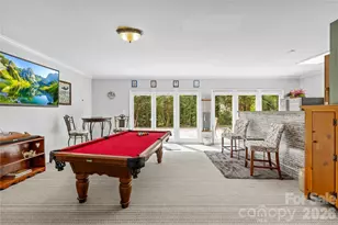 8028 Mattson Pl, Charlotte, NC 28277 - Photo 21
