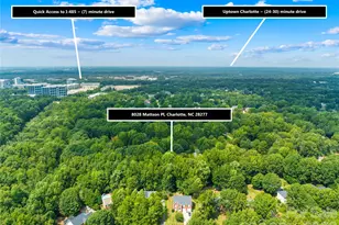 8028 Mattson Pl, Charlotte, NC 28277 - Photo 3