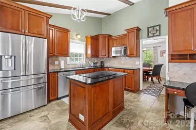 8028 Mattson Place, Charlotte, NC 28277 - Photo 13