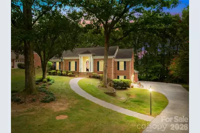 8028 Mattson Place, Charlotte, NC 28277 - Photo 1