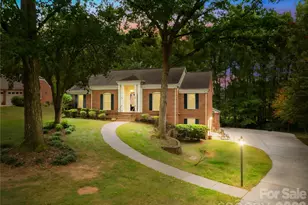 8028 Mattson Pl, Charlotte, NC 28277 - Photo 1