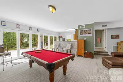 8028 Mattson Place, Charlotte, NC 28277 - Photo 17