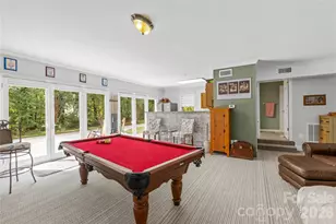 8028 Mattson Pl, Charlotte, NC 28277 - Photo 17