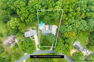 8028 Mattson Pl, Charlotte, NC 28277 - Photo 5