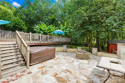 8028 Mattson Place, Charlotte, NC 28277 - Photo 9