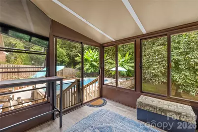 8028 Mattson Place, Charlotte, NC 28277 - Photo 7