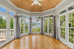 705 Lake Club Dr, Nebo, NC 28761 - Photo 11