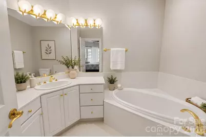 705 Lake Club Drive, Nebo, NC 28761 - Photo 31
