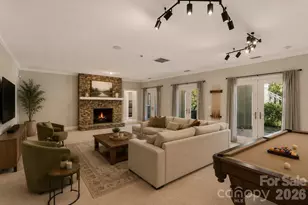 705 Lake Club Dr, Nebo, NC 28761 - Photo 27