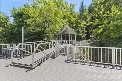 705 Lake Club Drive, Nebo, NC 28761 - Photo 43