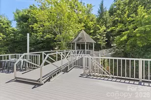 705 Lake Club Dr, Nebo, NC 28761 - Photo 43