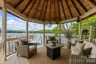 705 Lake Club Dr, Nebo, NC 28761 - Photo 41