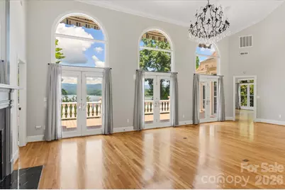 705 Lake Club Drive, Nebo, NC 28761 - Photo 7