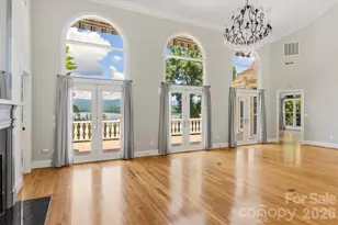 705 Lake Club Dr, Nebo, NC 28761 - Photo 7