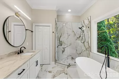 705 Lake Club Drive, Nebo, NC 28761 - Photo 21