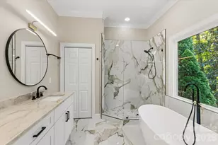 705 Lake Club Dr, Nebo, NC 28761 - Photo 21