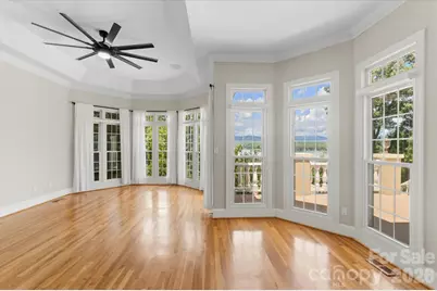 705 Lake Club Drive, Nebo, NC 28761 - Photo 19