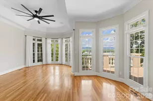 705 Lake Club Dr, Nebo, NC 28761 - Photo 19