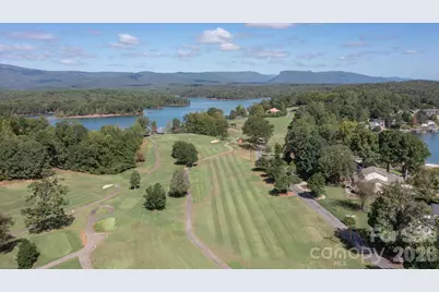 705 Lake Club Drive, Nebo, NC 28761 - Photo 45