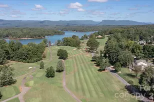 705 Lake Club Dr, Nebo, NC 28761 - Photo 45