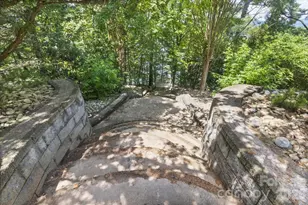 705 Lake Club Dr, Nebo, NC 28761 - Photo 39