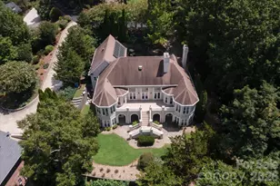 705 Lake Club Dr, Nebo, NC 28761 - Photo 1