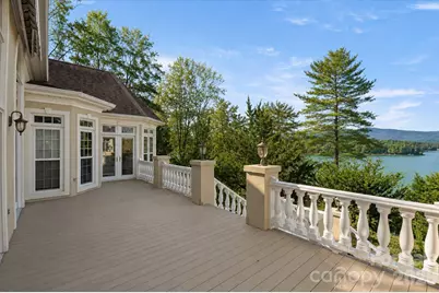 705 Lake Club Drive, Nebo, NC 28761 - Photo 3