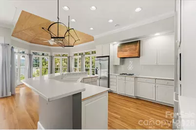 705 Lake Club Drive, Nebo, NC 28761 - Photo 13