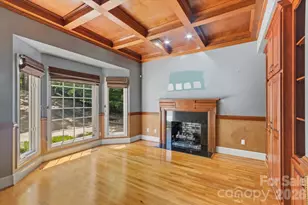 705 Lake Club Dr, Nebo, NC 28761 - Photo 25