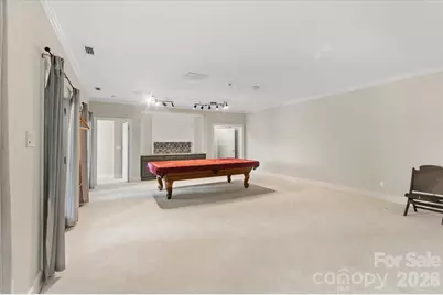 705 Lake Club Drive, Nebo, NC 28761 - Photo 29