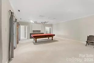 705 Lake Club Dr, Nebo, NC 28761 - Photo 29
