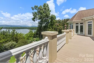 705 Lake Club Drive, Nebo, NC 28761 - Photo 35