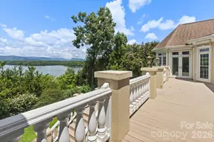 705 Lake Club Dr, Nebo, NC 28761 - Photo 35