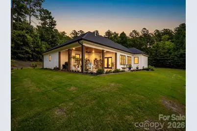 21 Rock Ridge Road, Mill Spring, NC 28756 - Photo 7
