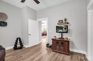 21 Rock Rdg Rd, Mill Spring, NC 28756 - Photo 35