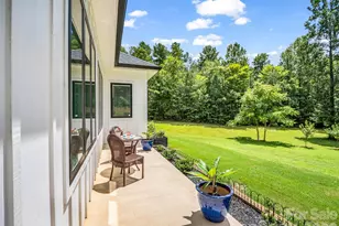 21 Rock Rdg Rd, Mill Spring, NC 28756 - Photo 43