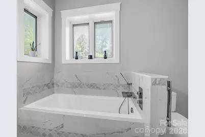 21 Rock Ridge Road, Mill Spring, NC 28756 - Photo 29
