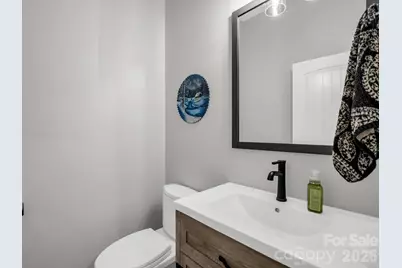 21 Rock Ridge Road, Mill Spring, NC 28756 - Photo 39