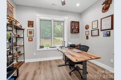 21 Rock Ridge Road, Mill Spring, NC 28756 - Photo 23