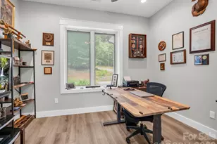 21 Rock Rdg Rd, Mill Spring, NC 28756 - Photo 23