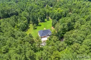21 Rock Rdg Rd, Mill Spring, NC 28756 - Photo 3